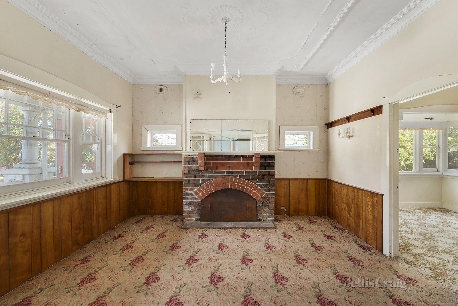 43 Nicholson Street, Bentleigh image 2