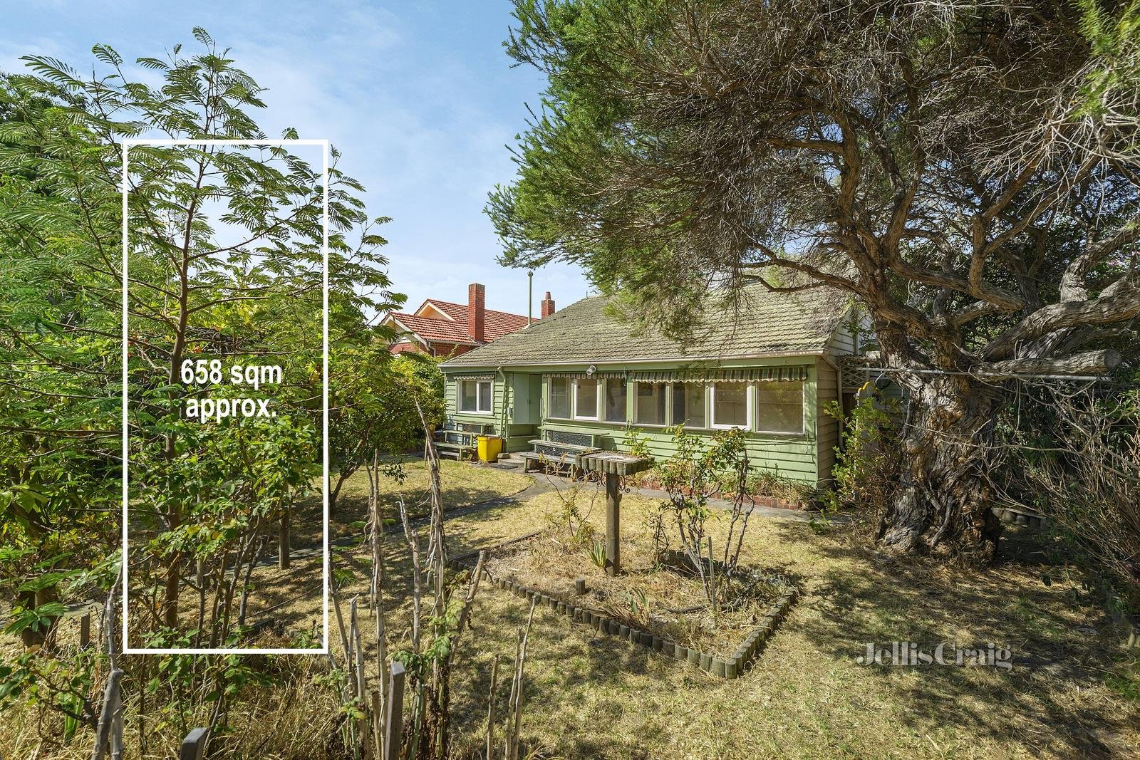 43 Nicholson Street, Bentleigh image 5