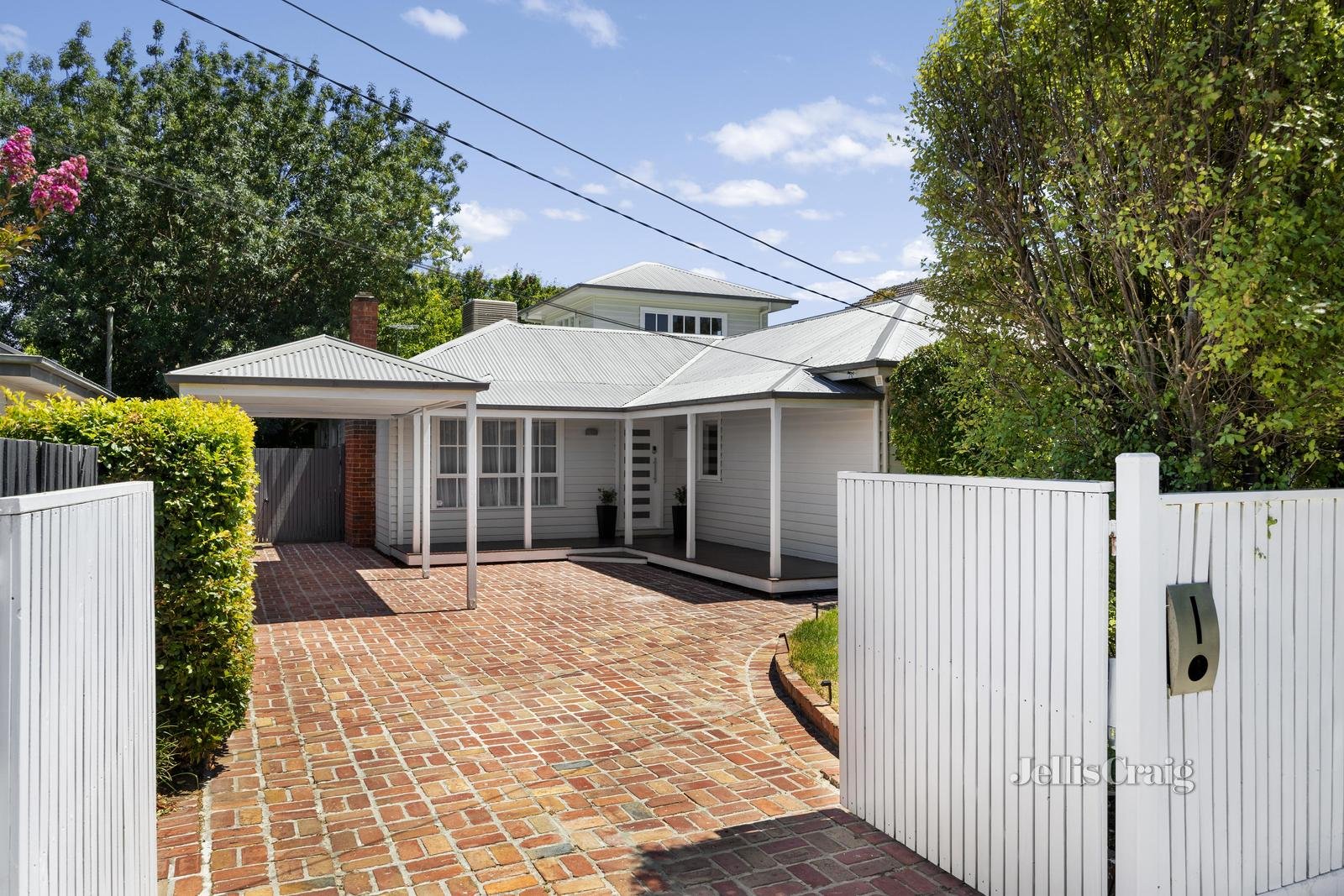 43 Nicol Street, Highett image 2