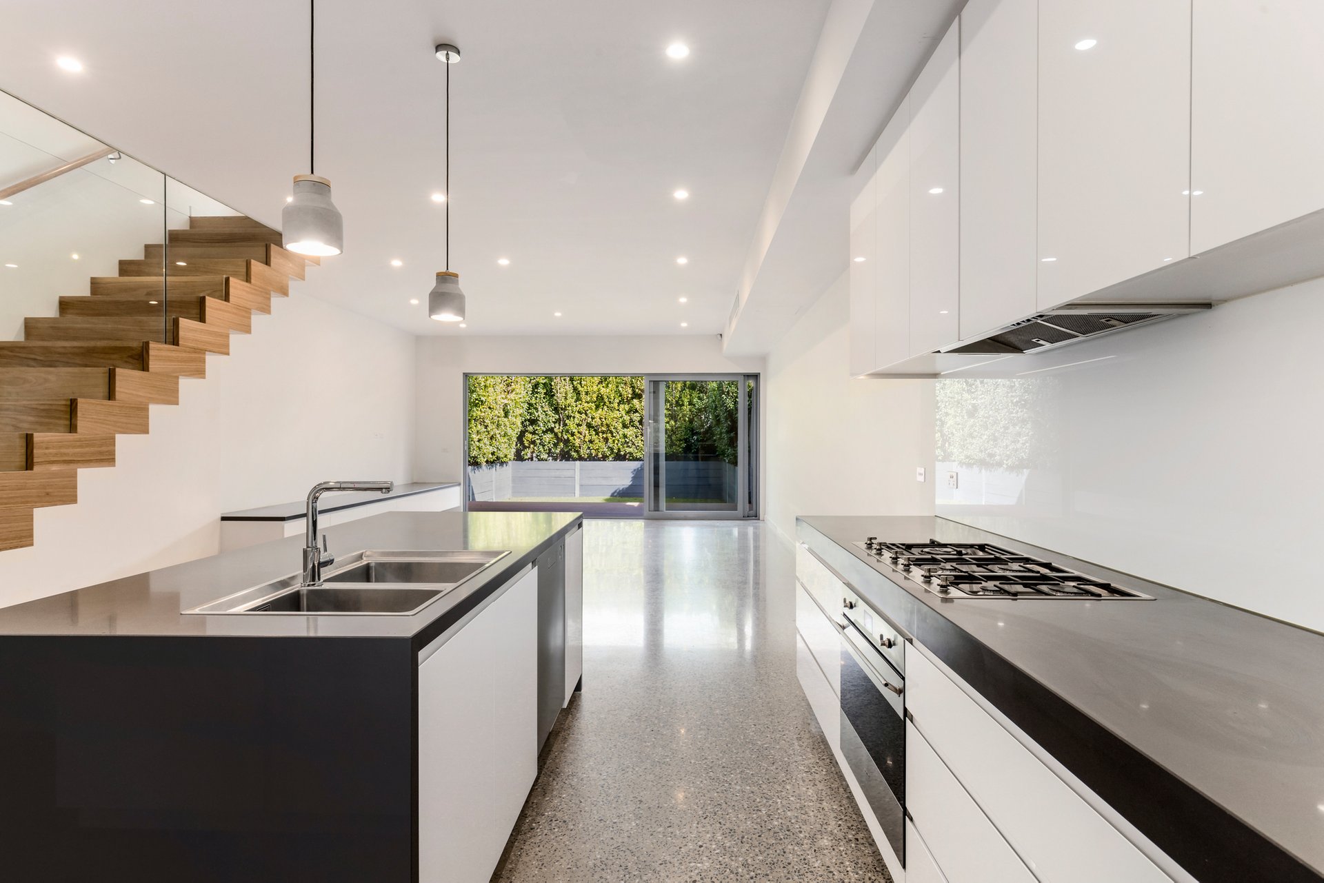Property Gallery Thumbnail 2