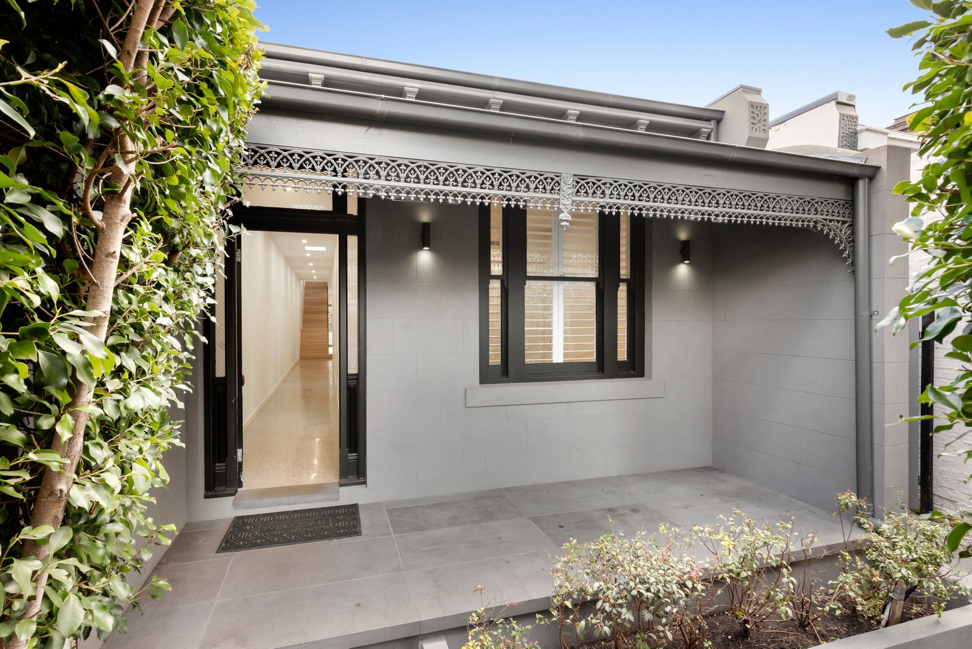 Property Gallery Thumbnail 7