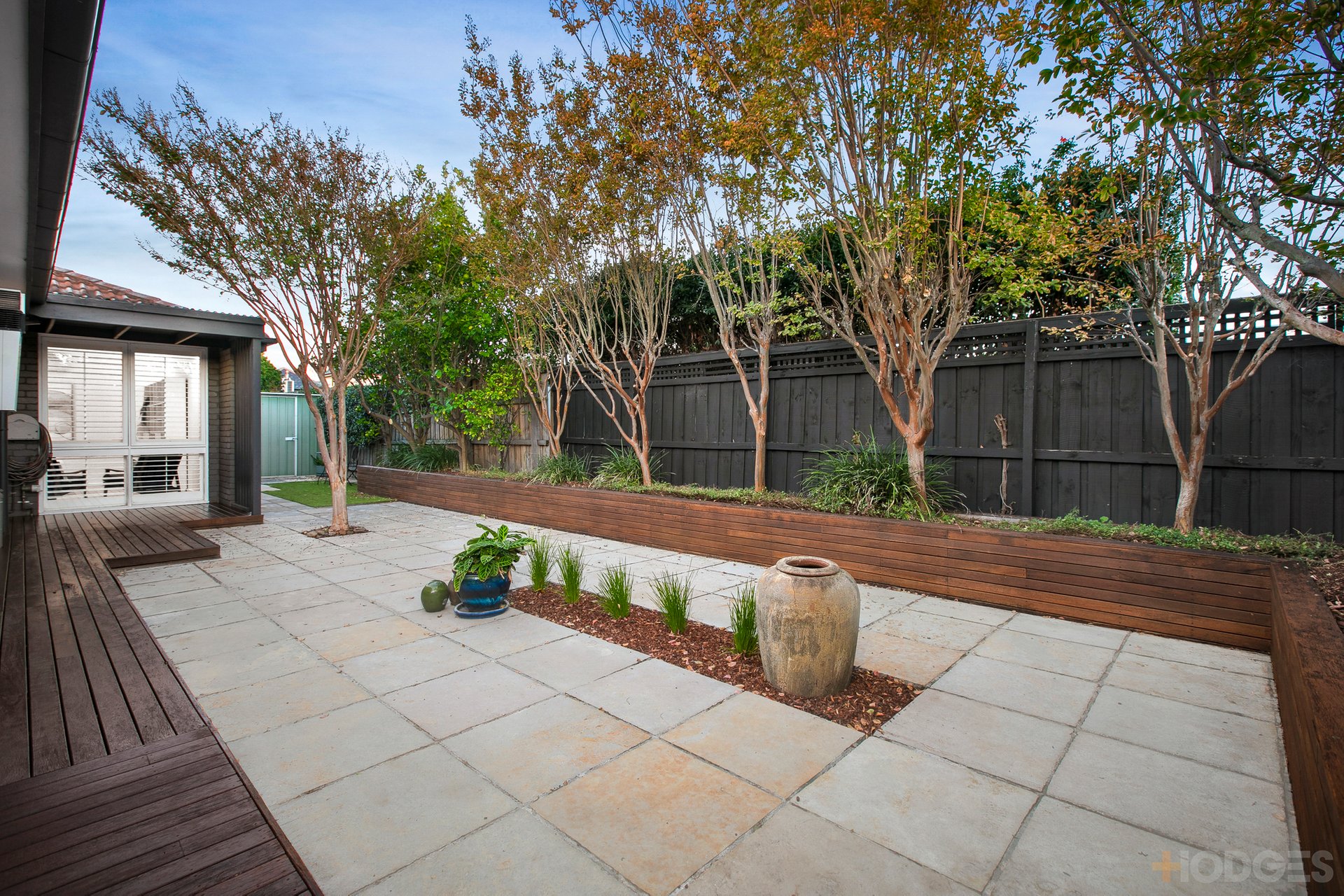 4 / 3 Oak Grove Brighton