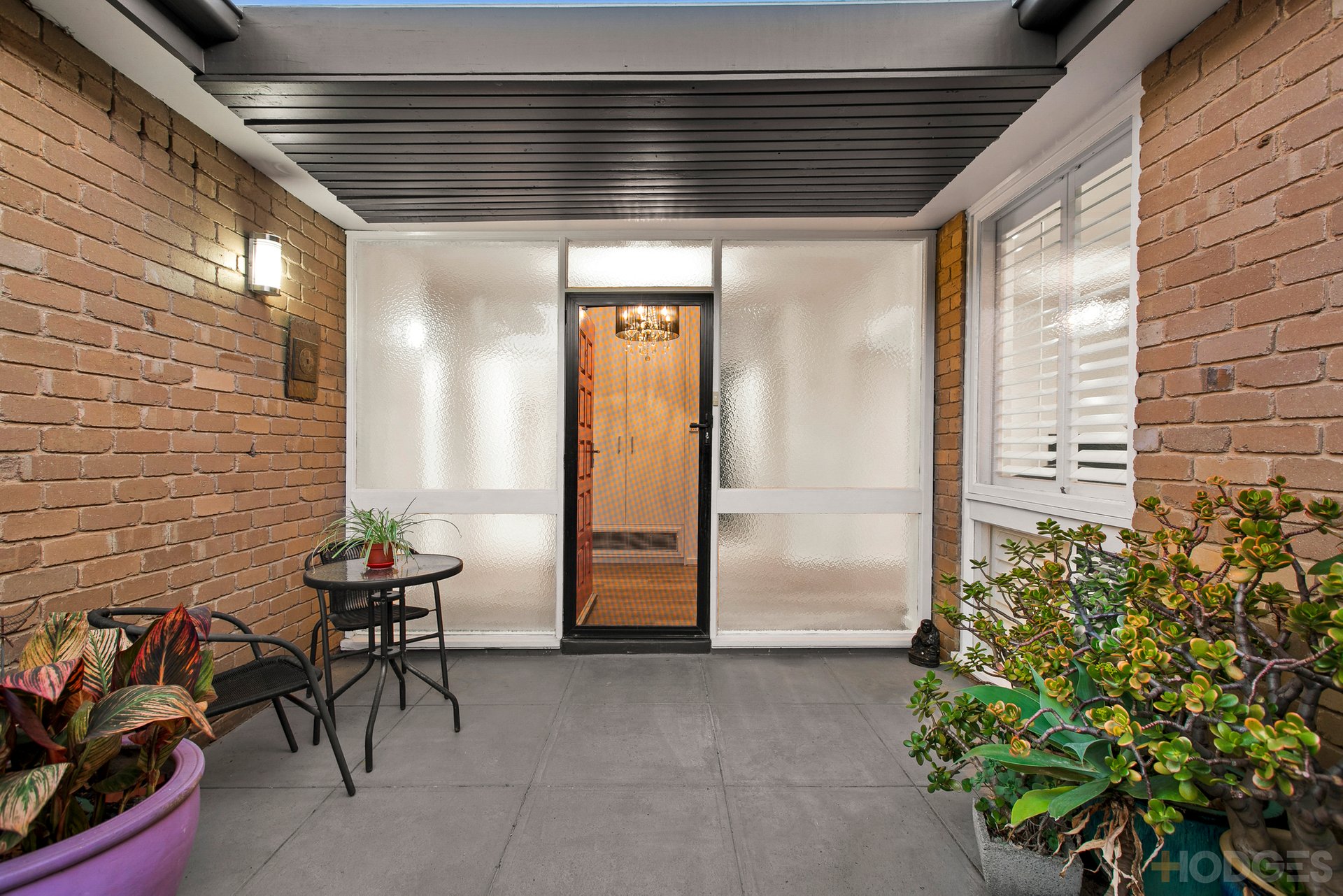 4 / 3 Oak Grove Brighton