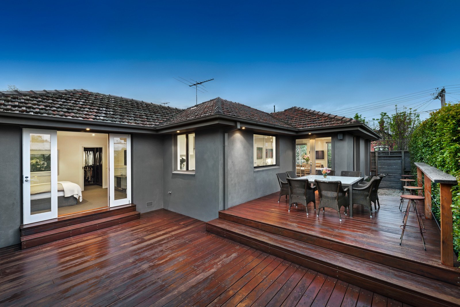 43 Octavia Street, St Kilda image 5