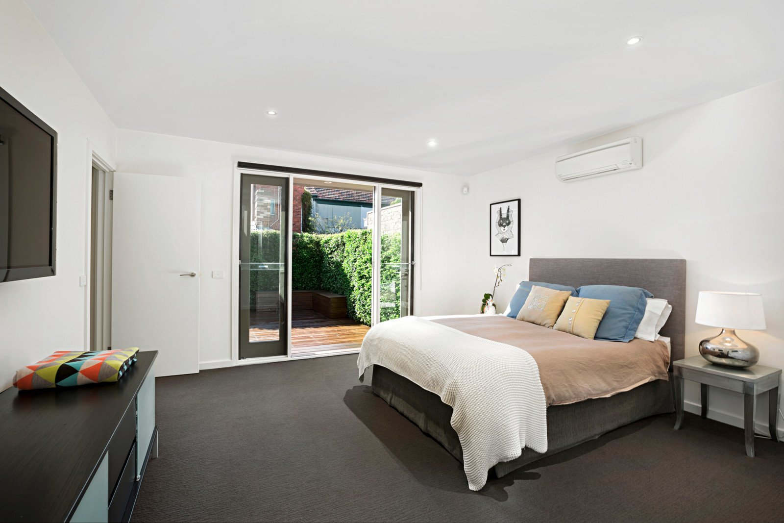 43 Octavia Street, St Kilda image 7