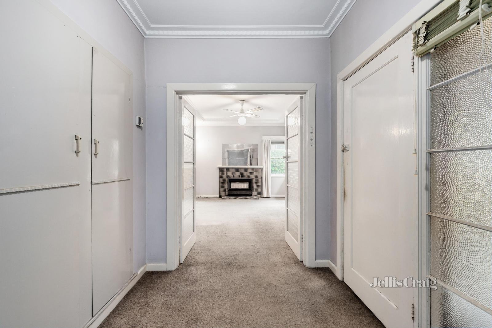 43 Outlook Drive, Camberwell image 2