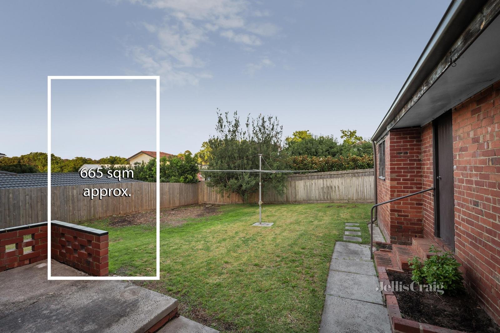 43 Outlook Drive, Camberwell image 10