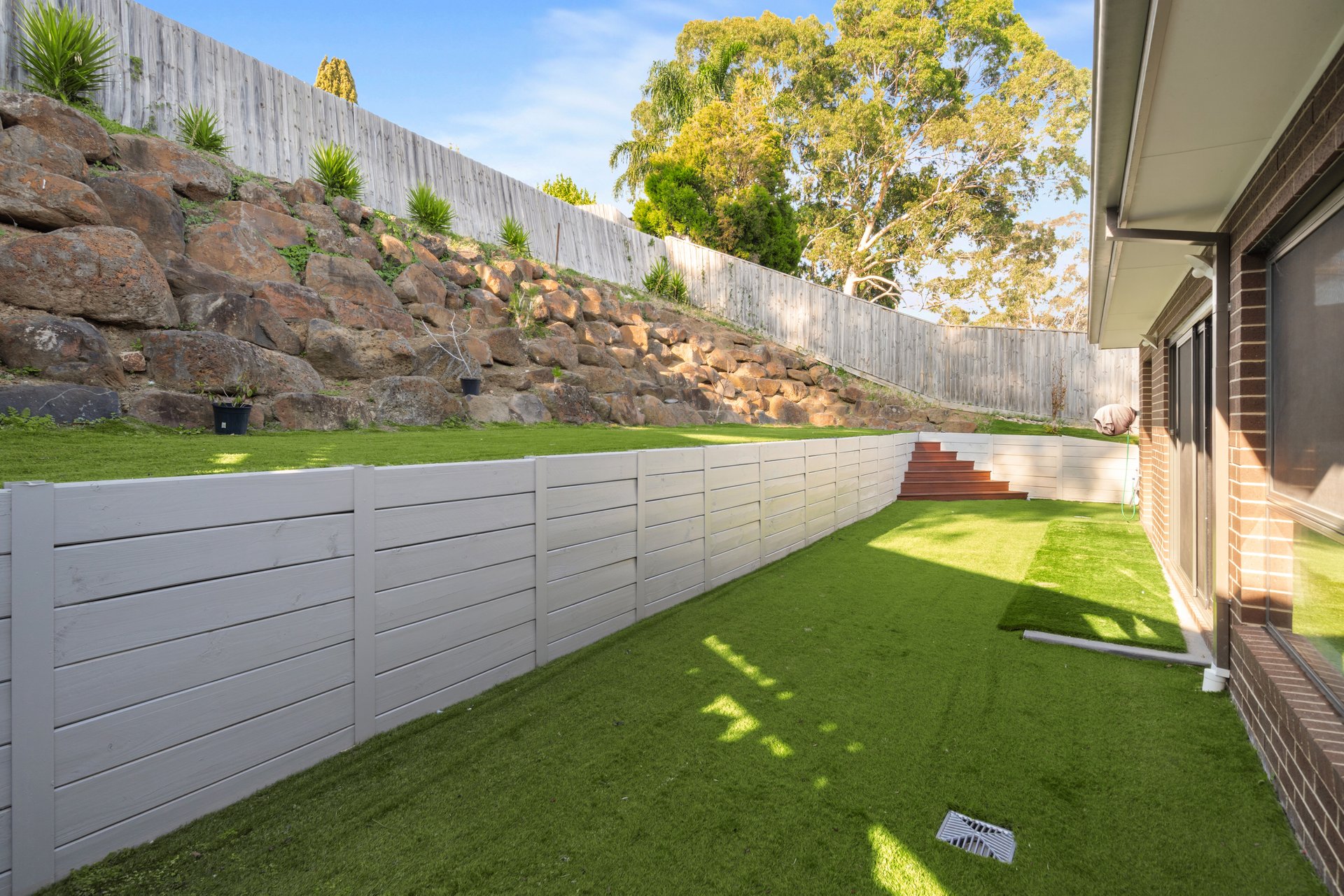 43 Outlook Drive, Chirnside Park image 18