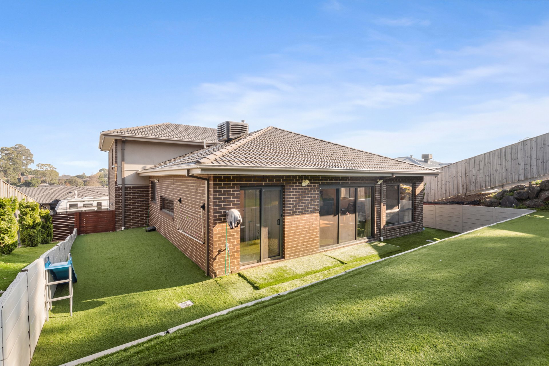 43 Outlook Drive, Chirnside Park image 19