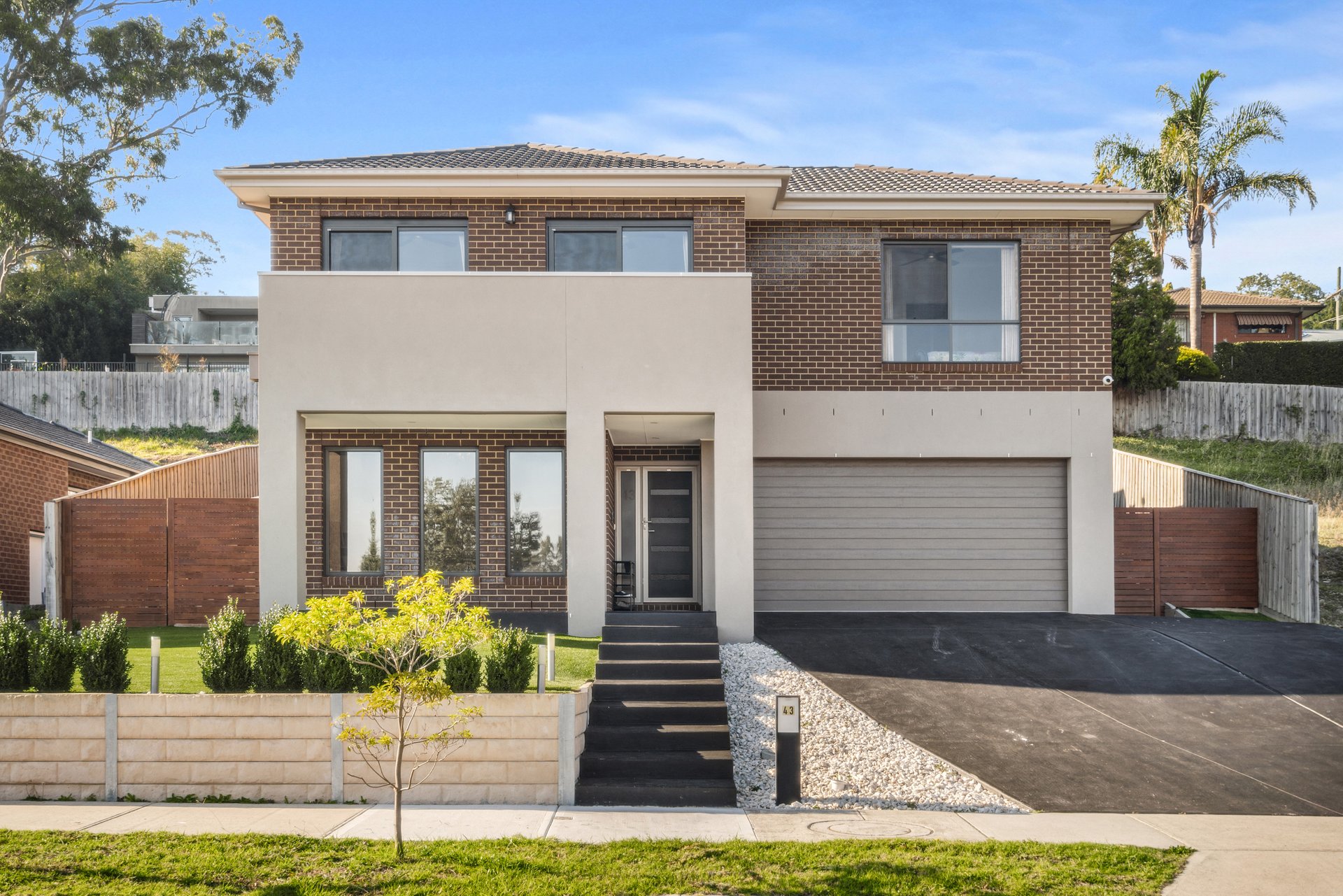 43 Outlook Drive, Chirnside Park image 2