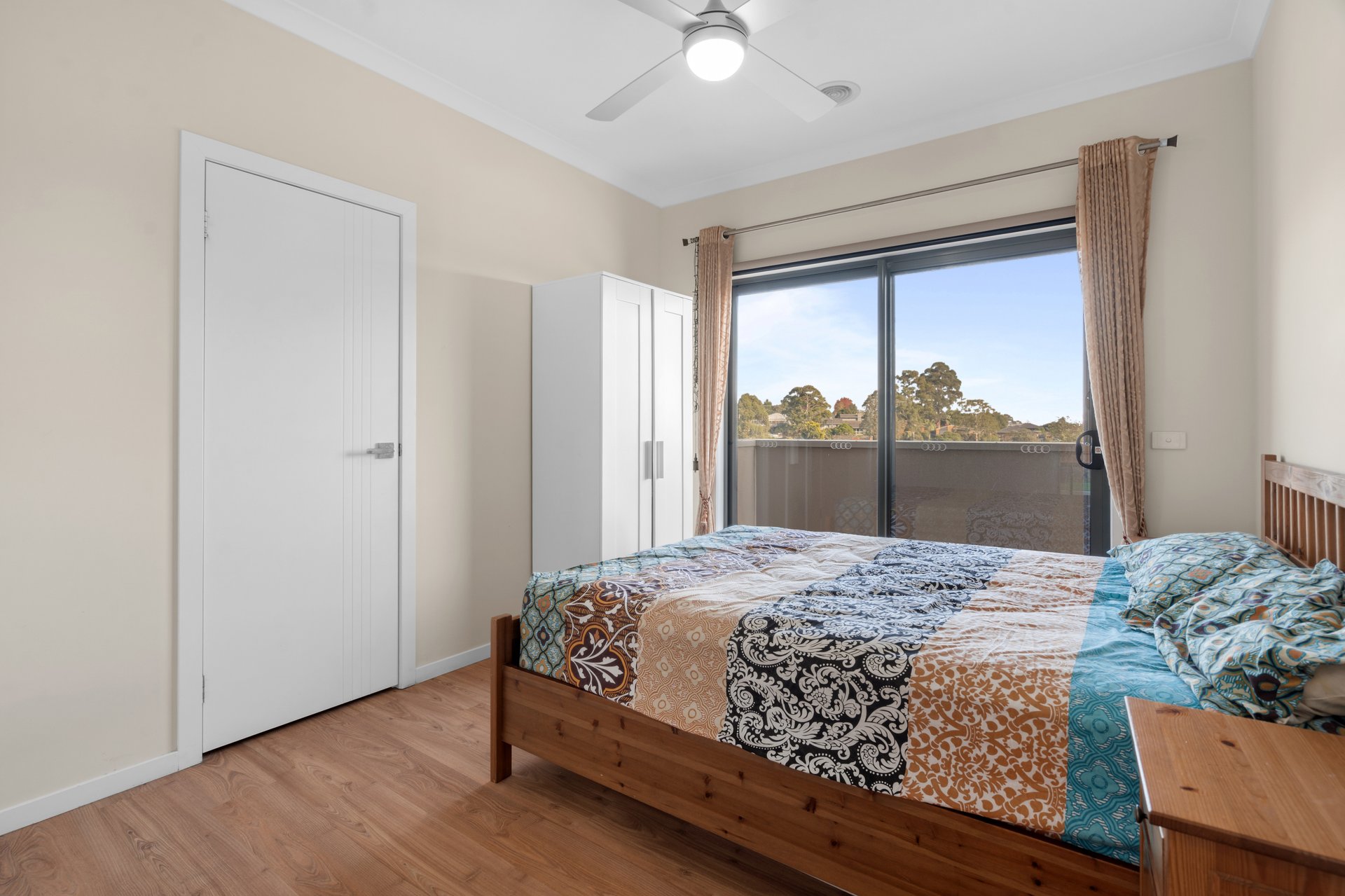 43 Outlook Drive, Chirnside Park image 12