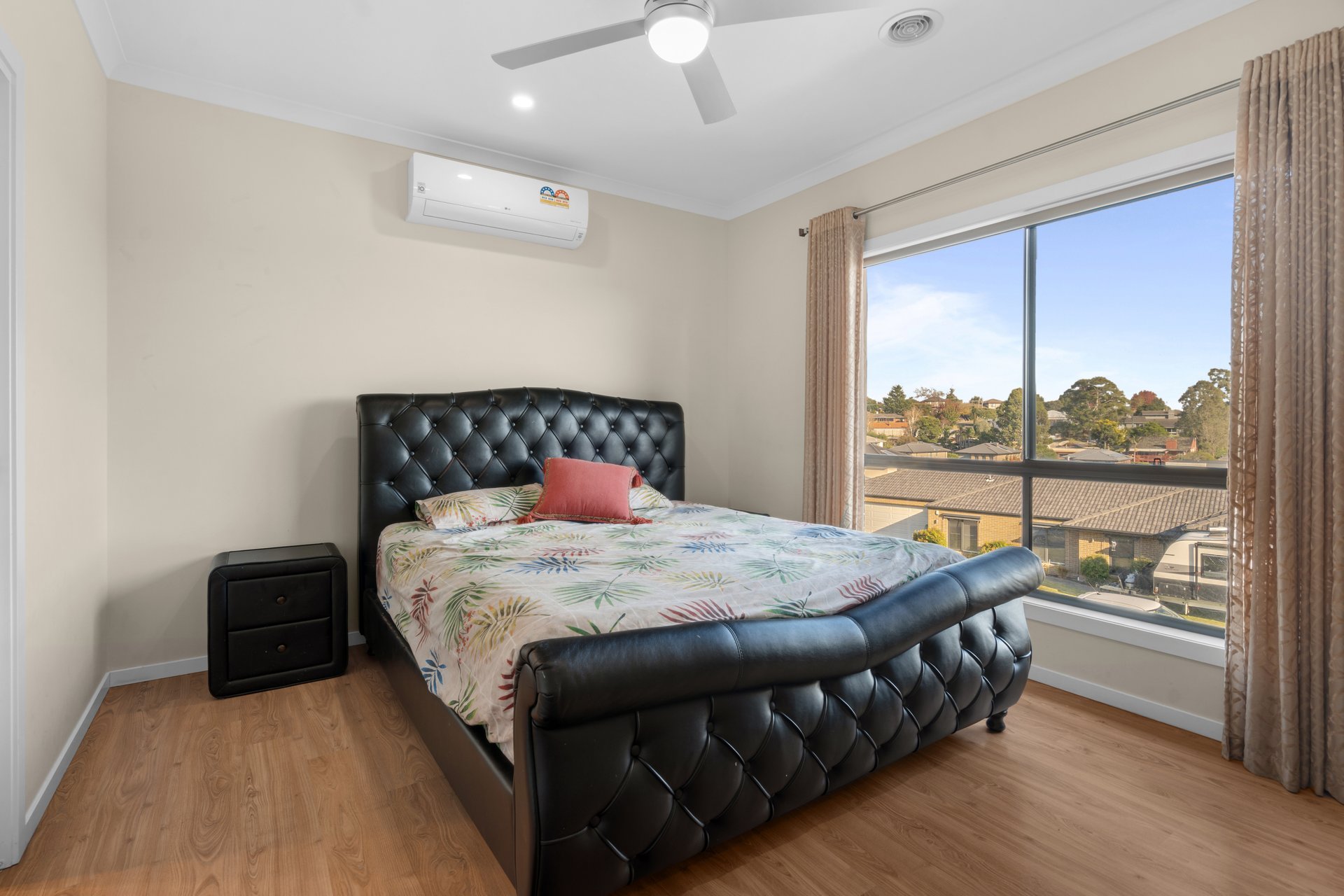 43 Outlook Drive, Chirnside Park image 8