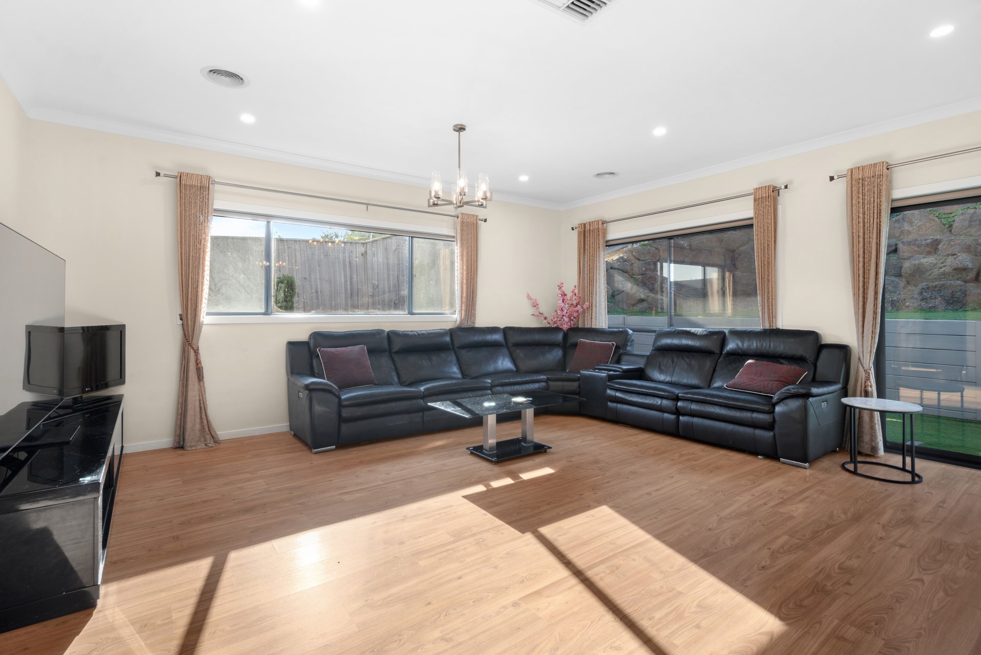 43 Outlook Drive, Chirnside Park image 7
