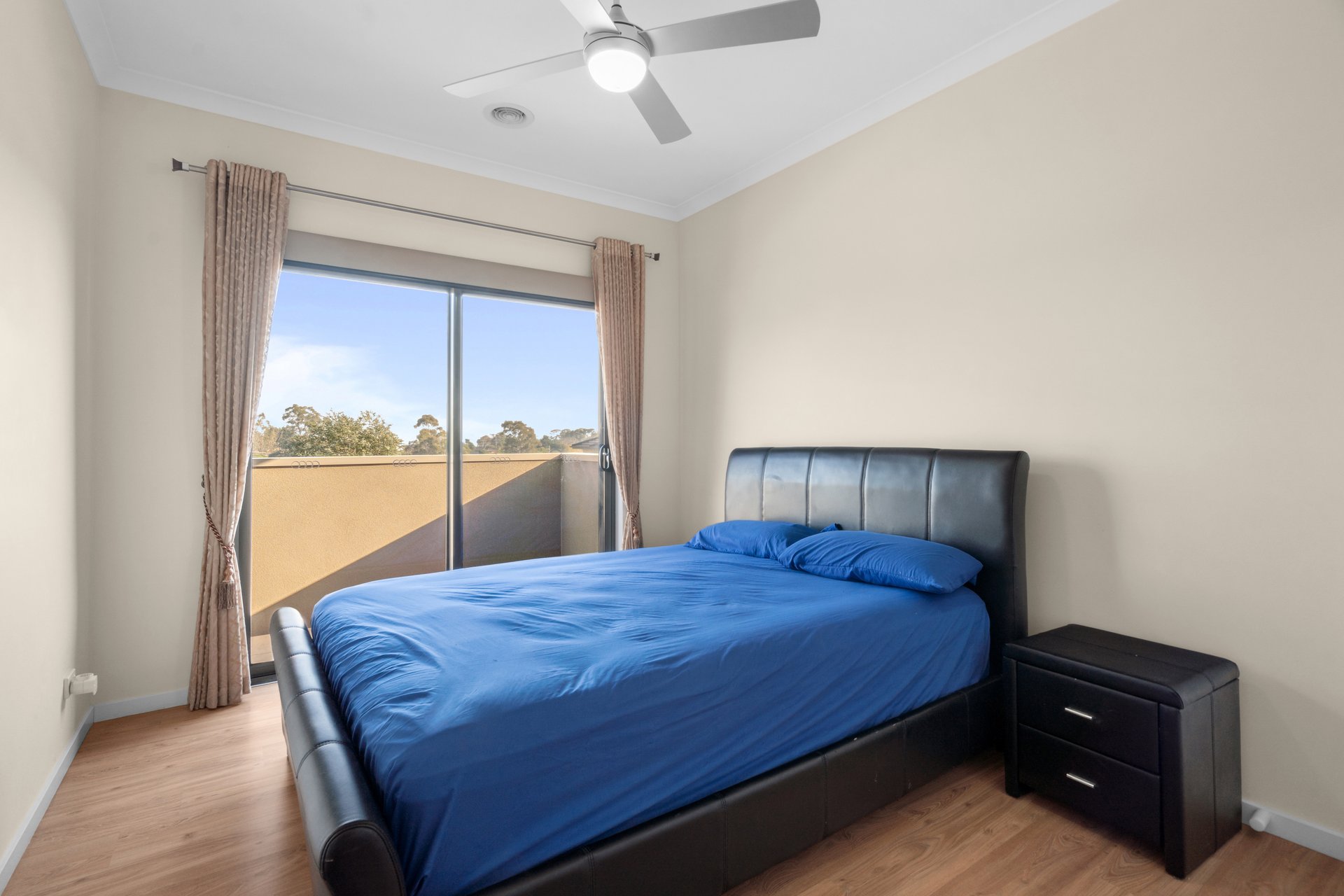 43 Outlook Drive, Chirnside Park image 14