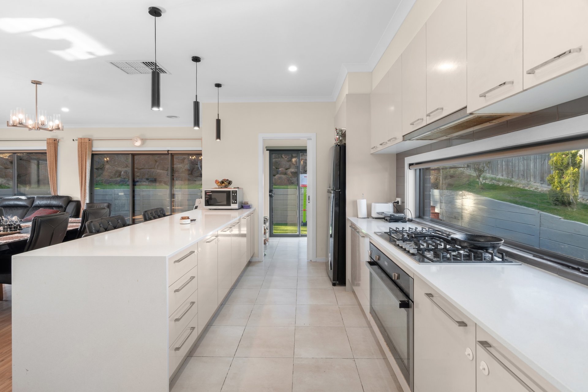 43 Outlook Drive, Chirnside Park image 4