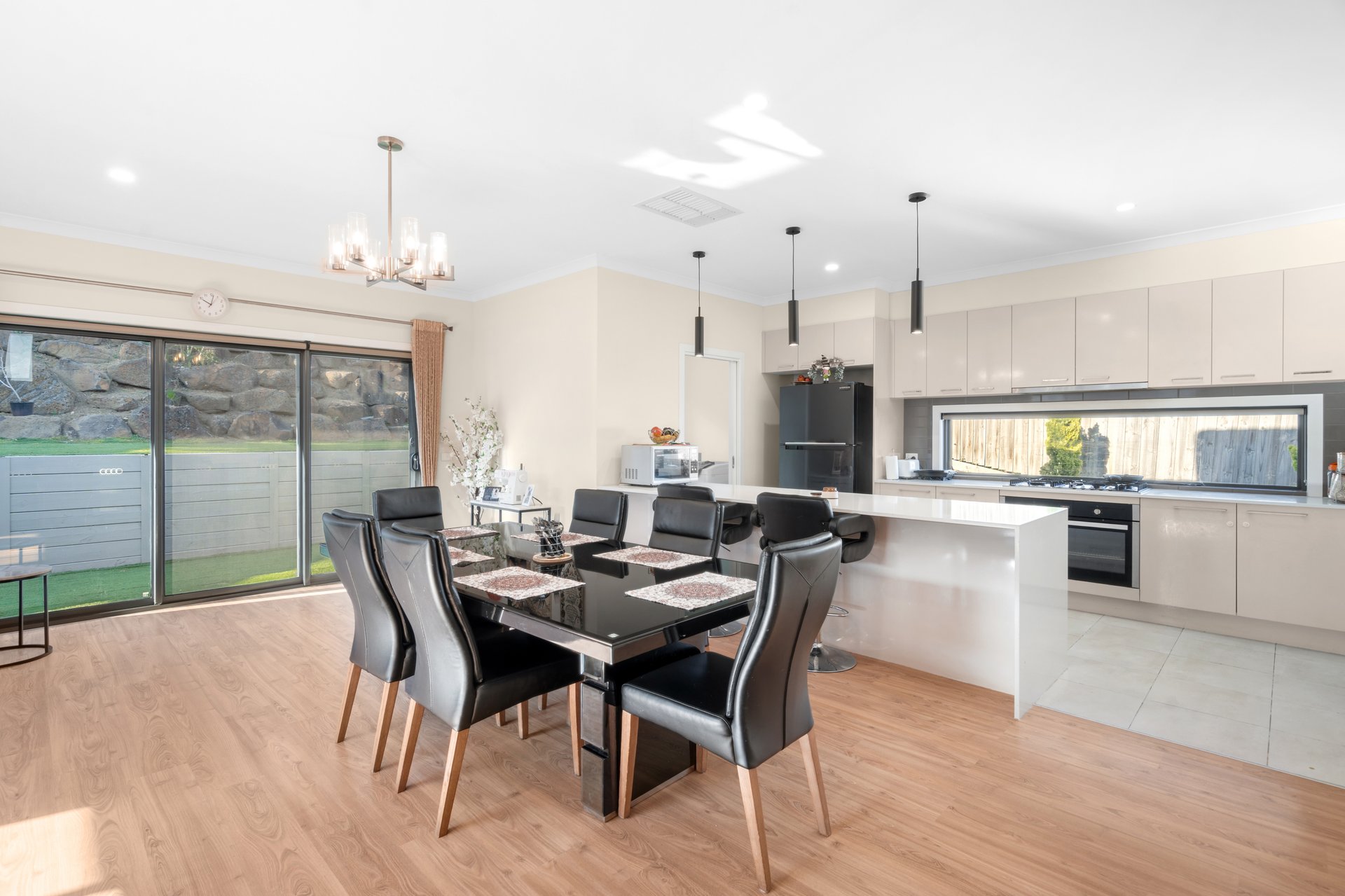43 Outlook Drive, Chirnside Park image 3