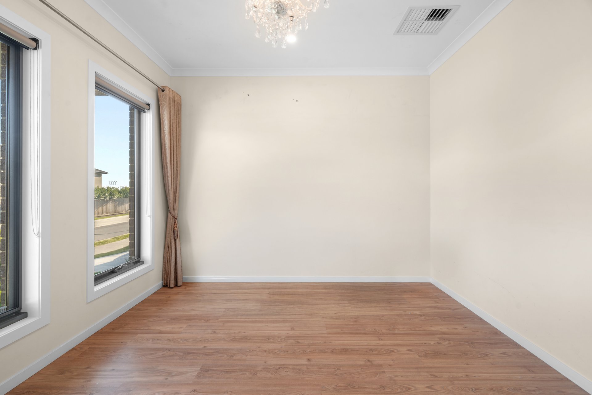 43 Outlook Drive, Chirnside Park image 15