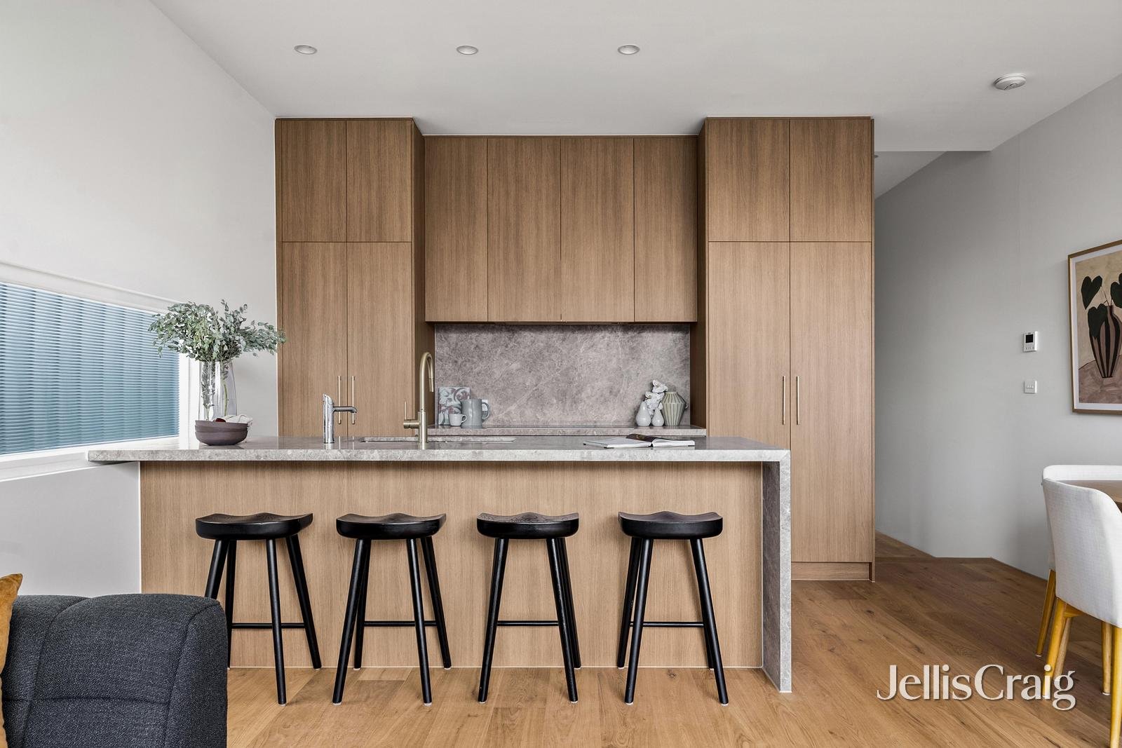 43 Ovens Street, Yarraville image 3