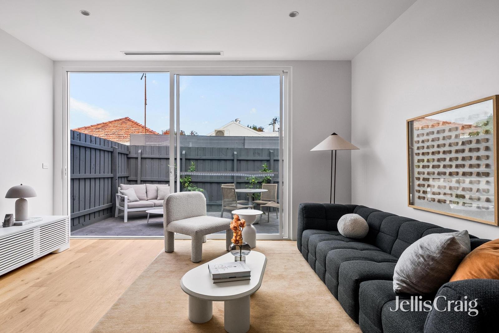 43 Ovens Street, Yarraville image 5