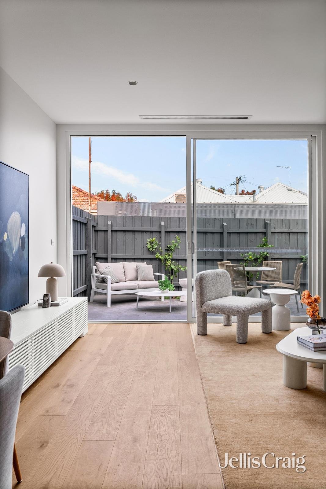 43 Ovens Street, Yarraville image 6