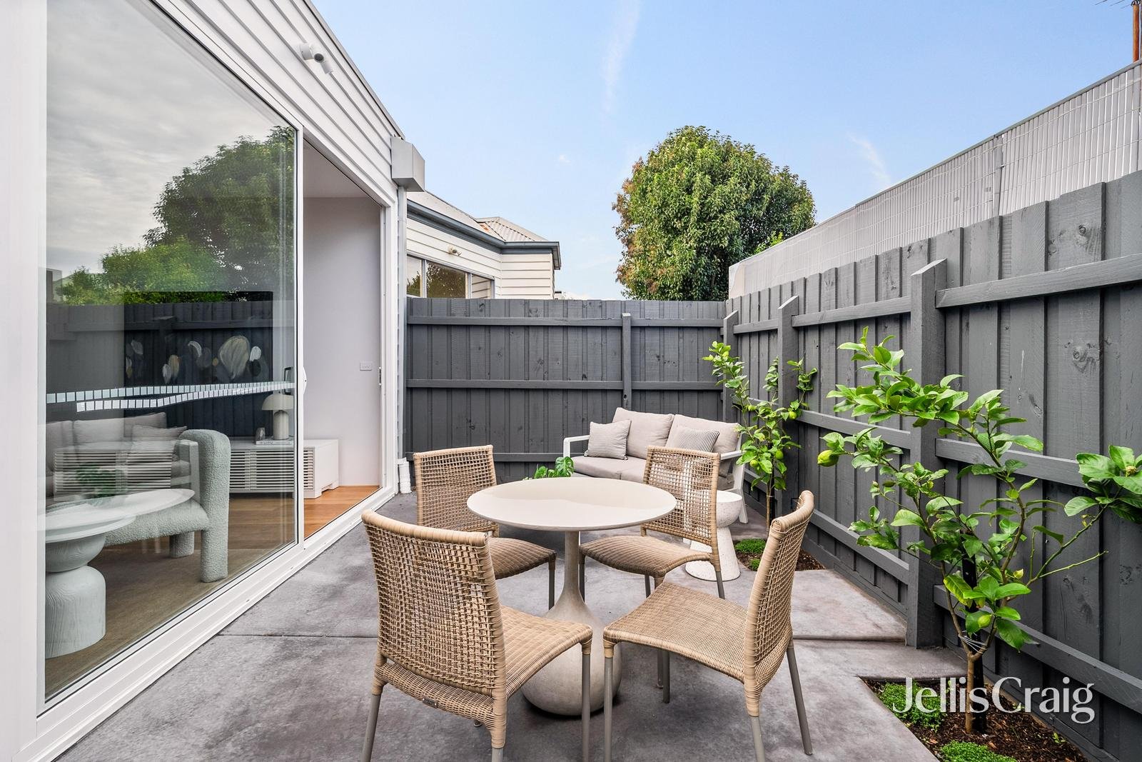 43 Ovens Street, Yarraville image 7