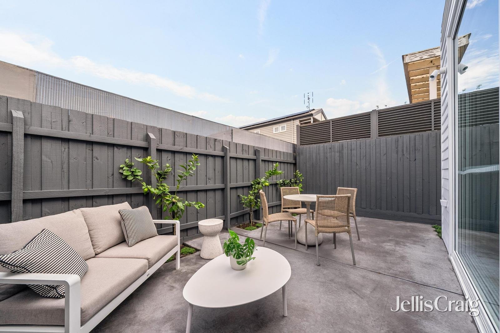 43 Ovens Street, Yarraville image 8