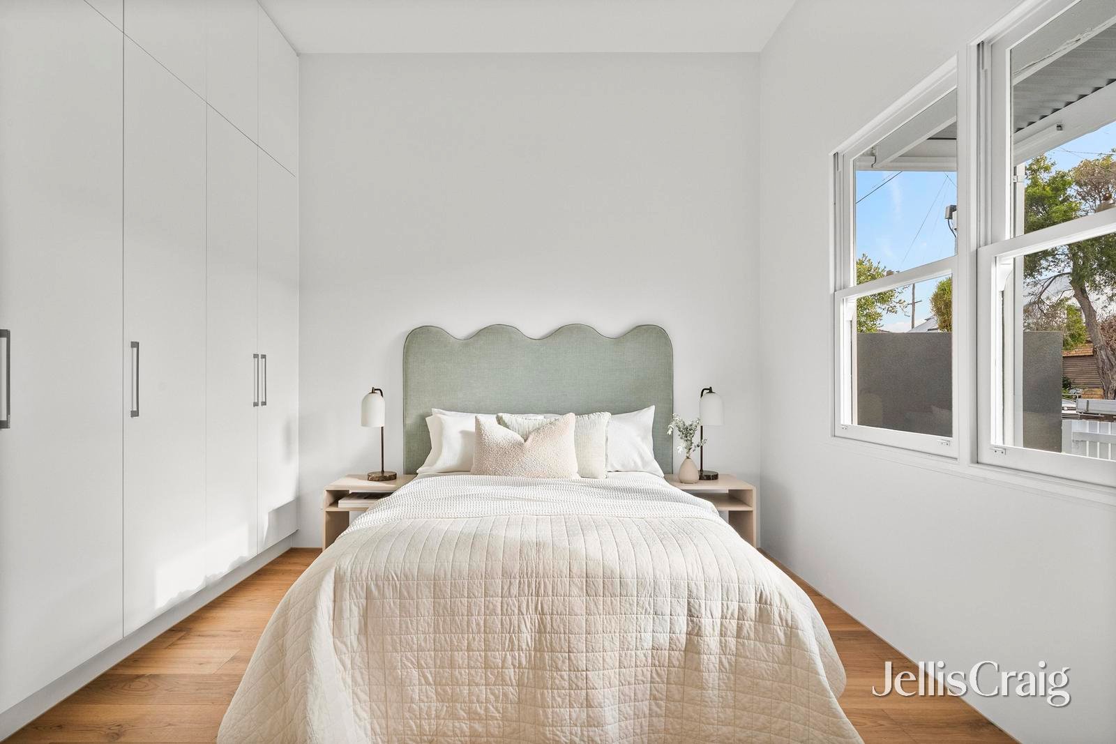 43 Ovens Street, Yarraville image 9