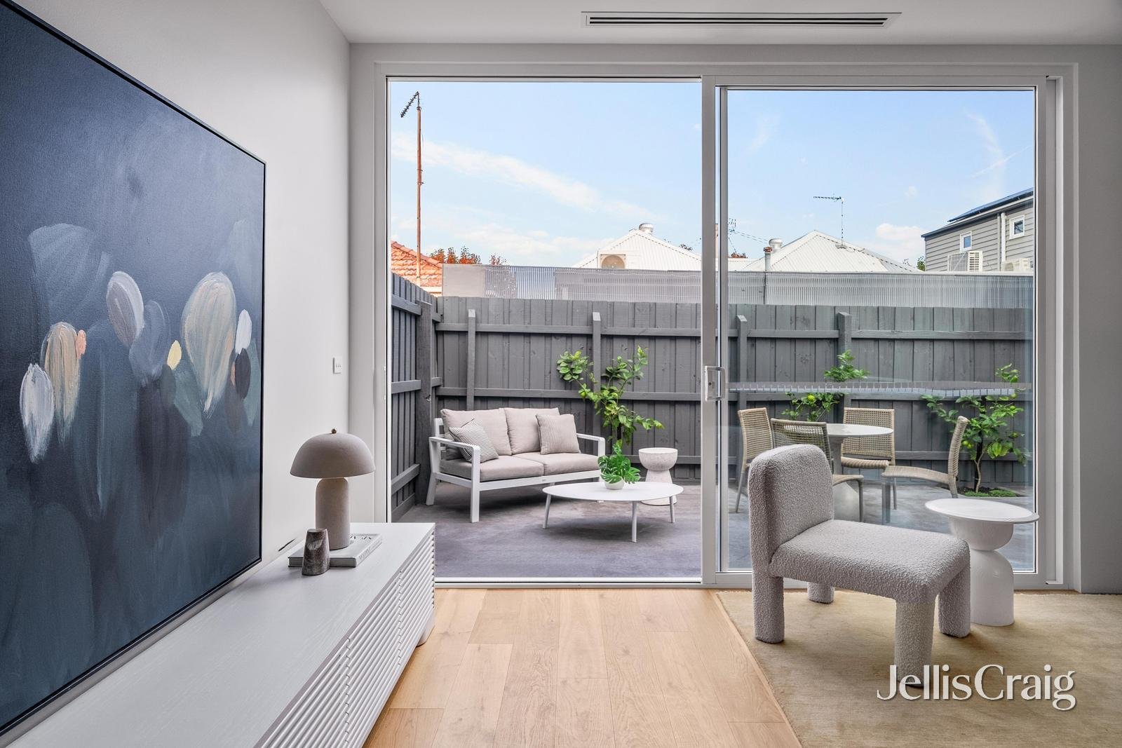 43 Ovens Street, Yarraville image 12