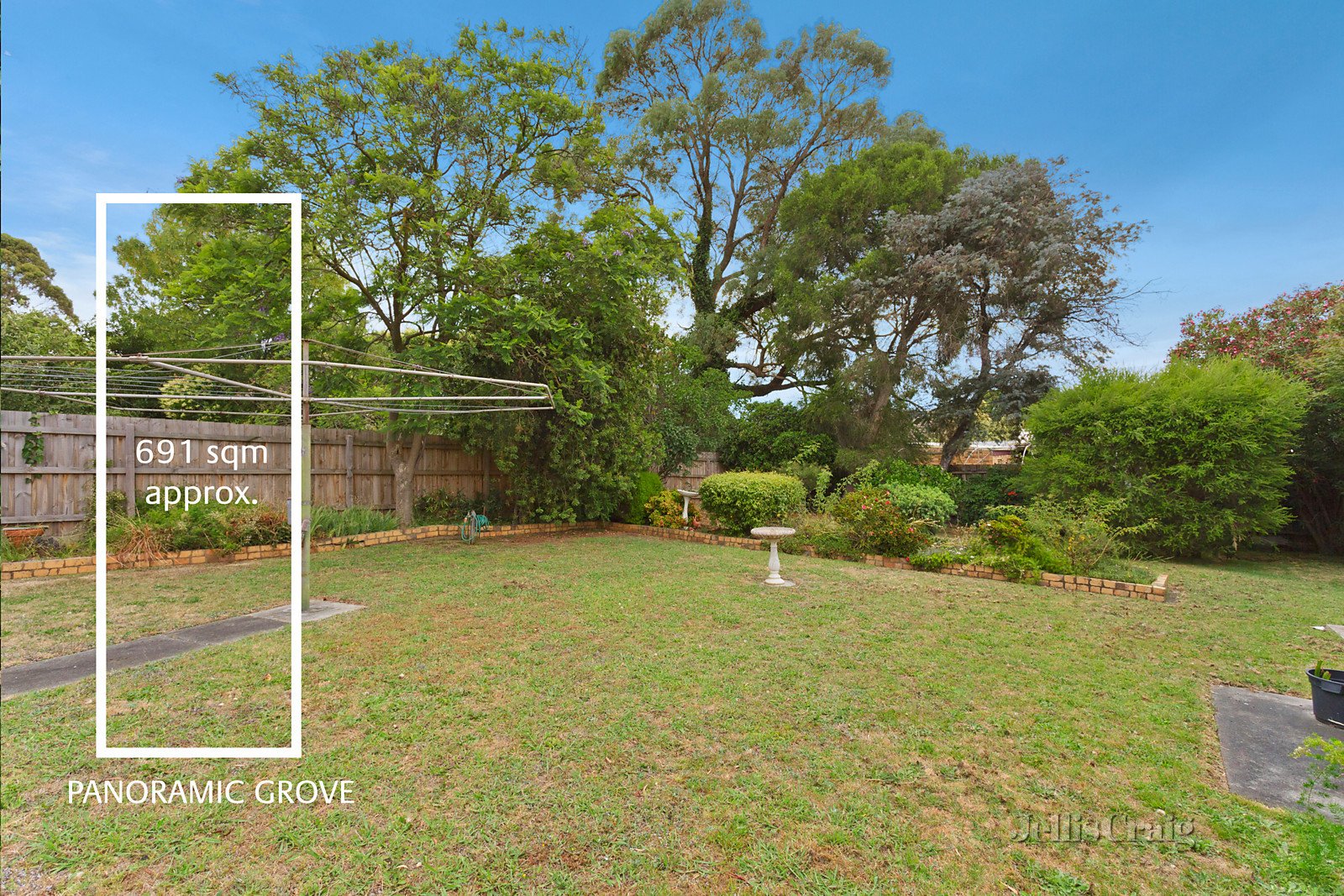 43 Panoramic Grove, Glen Waverley image 5