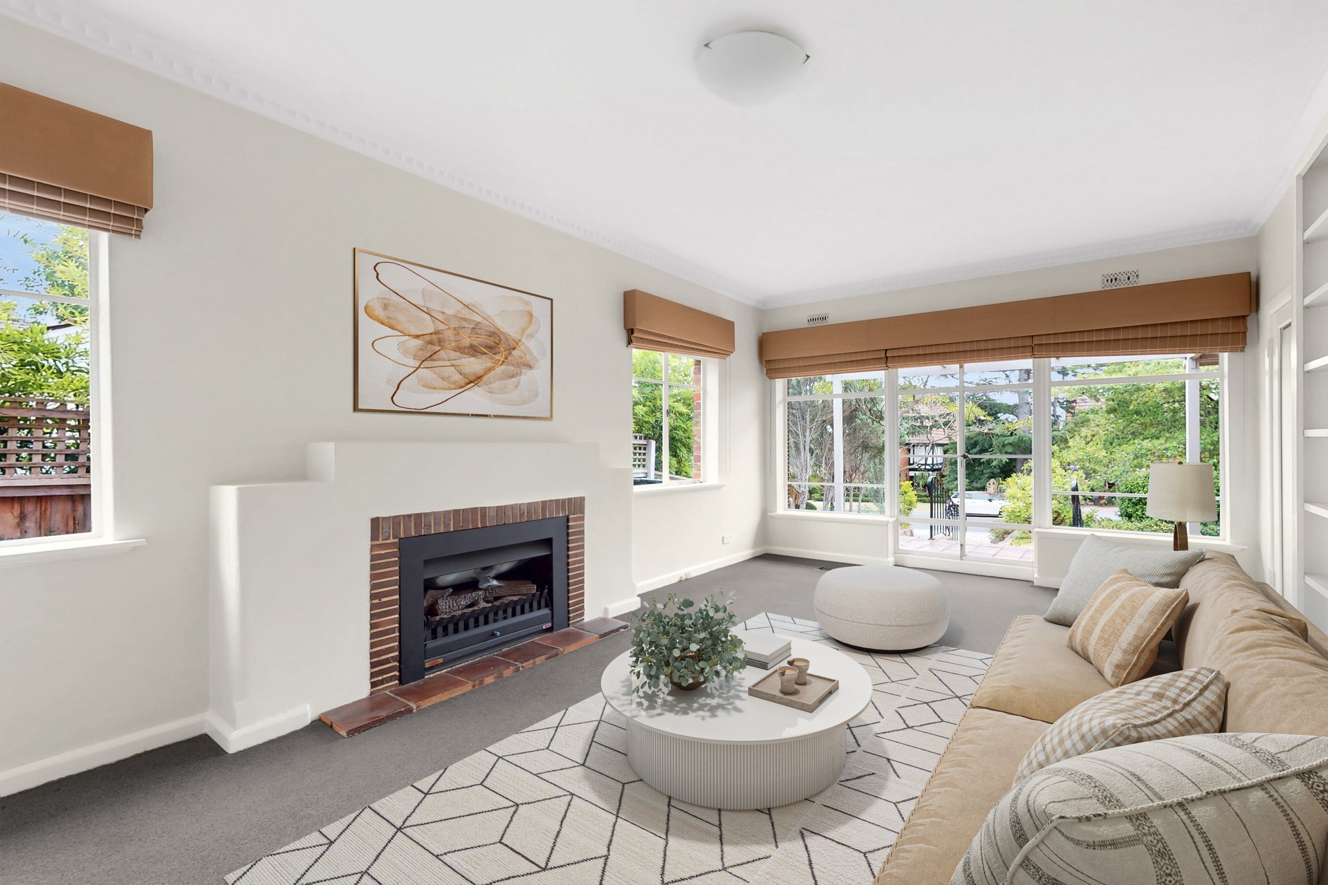 43 Panoramic Road, Balwyn&nbsp;North image 2