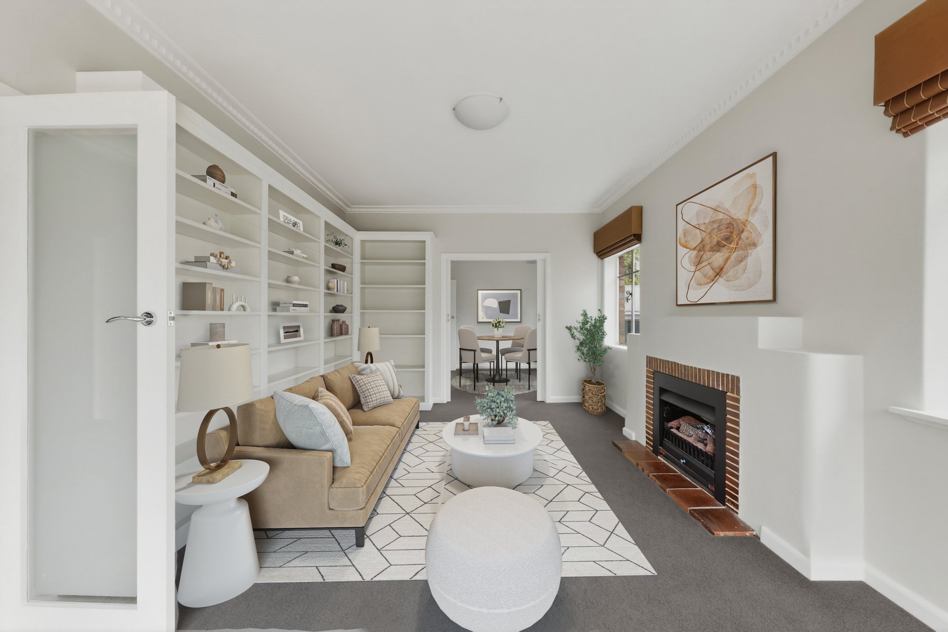 43 Panoramic Road, Balwyn&nbsp;North image 3