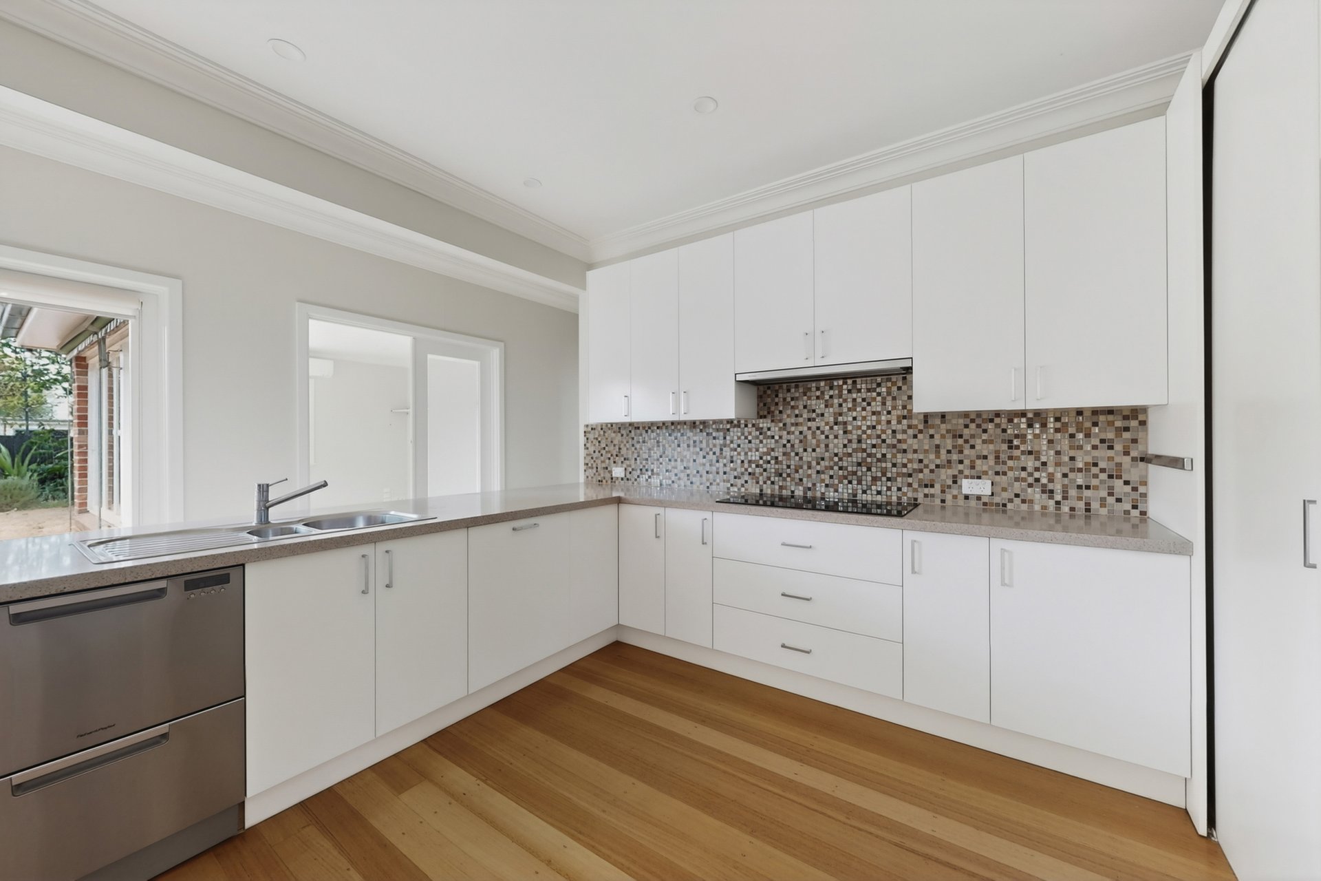 43 Panoramic Road, Balwyn&nbsp;North image 6