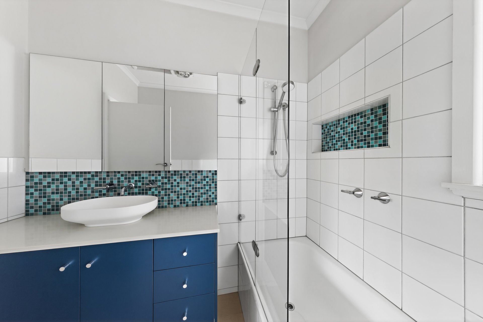 43 Panoramic Road, Balwyn&nbsp;North image 11