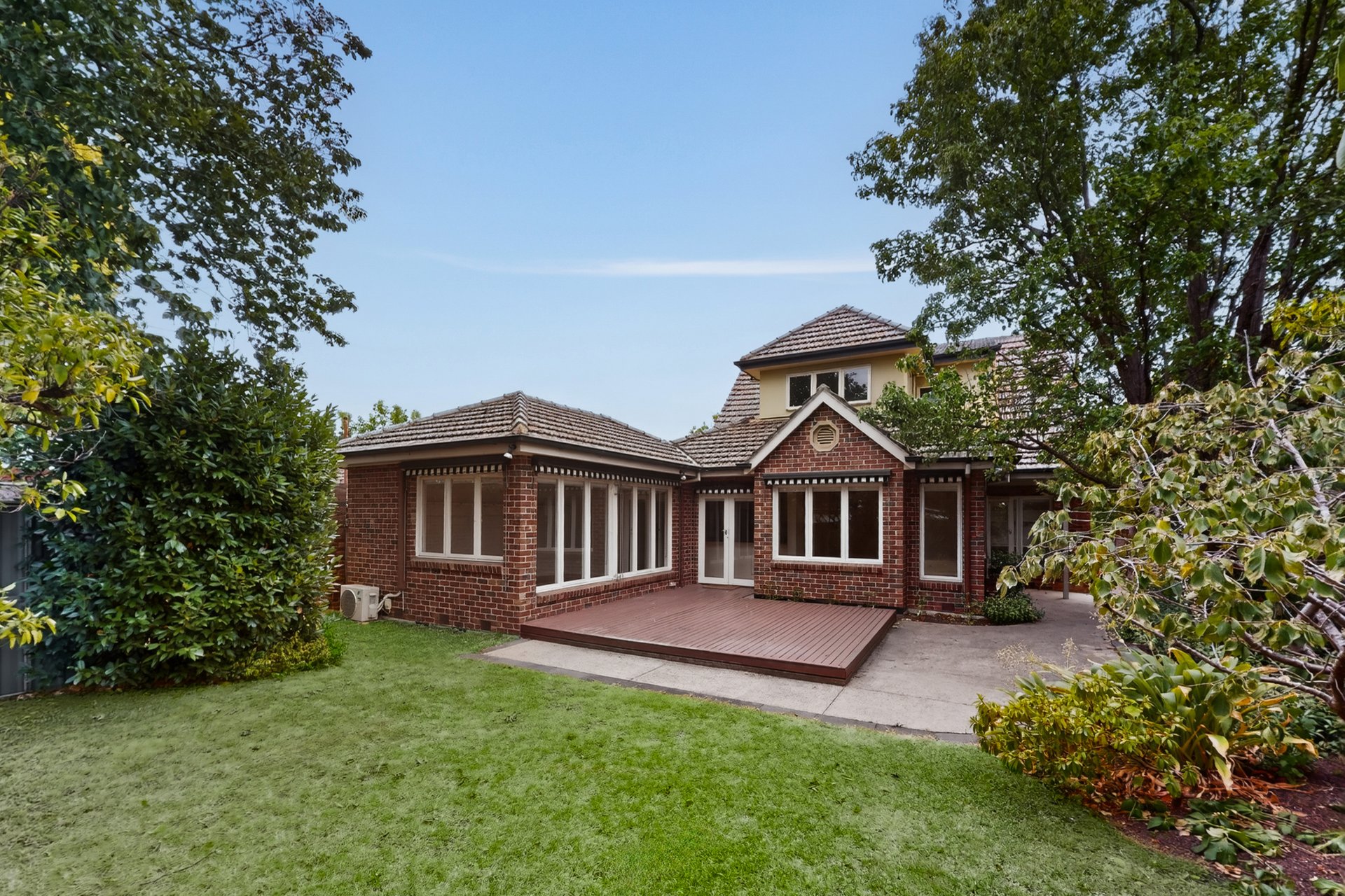 43 Panoramic Road, Balwyn&nbsp;North image 12