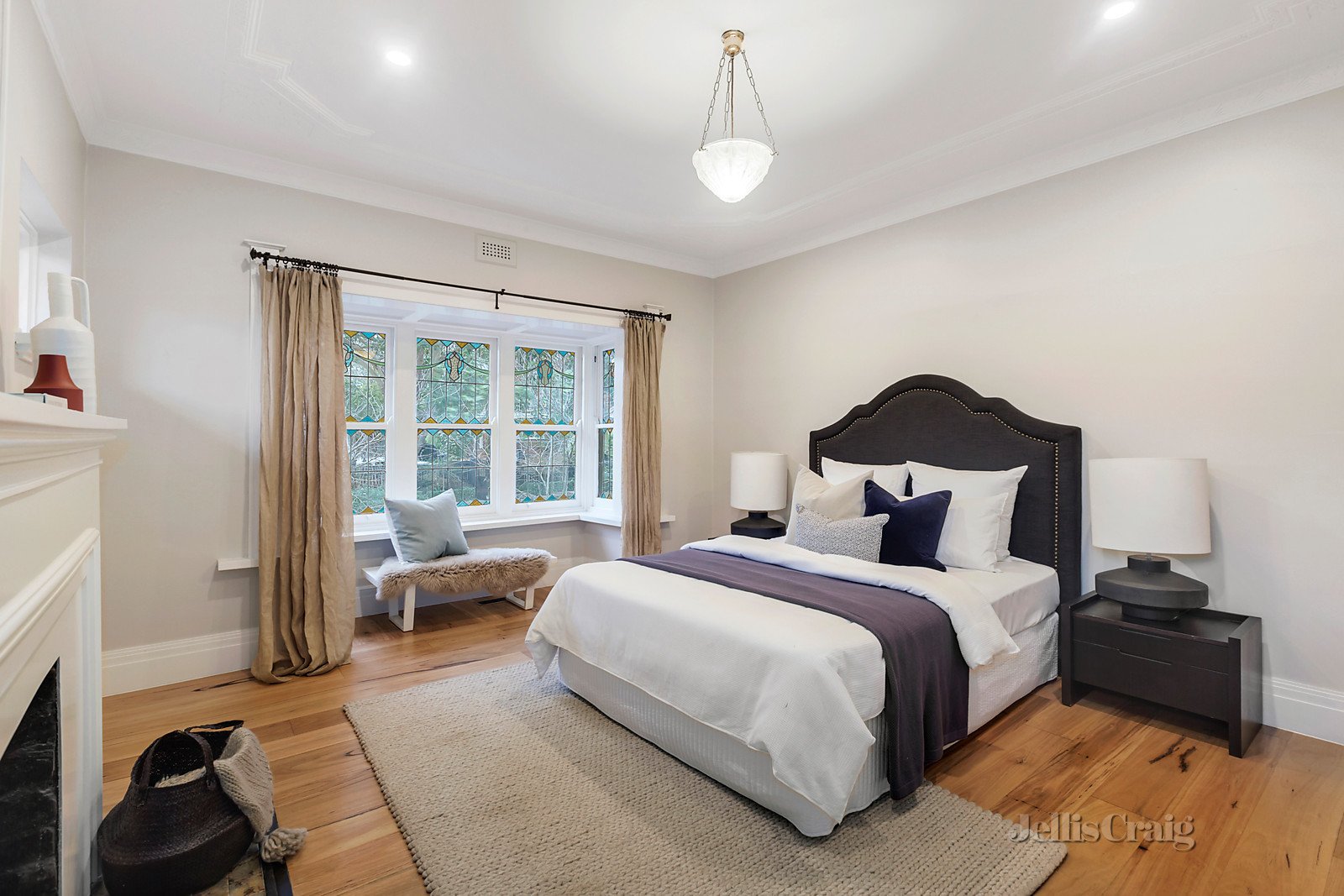 43 Park Road, Surrey Hills image 10