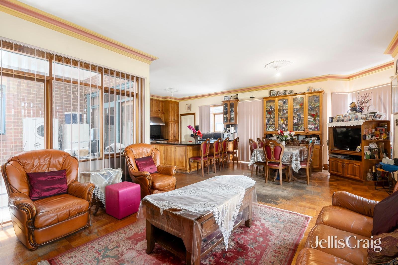 43 Pasco Street, Williamstown image 2