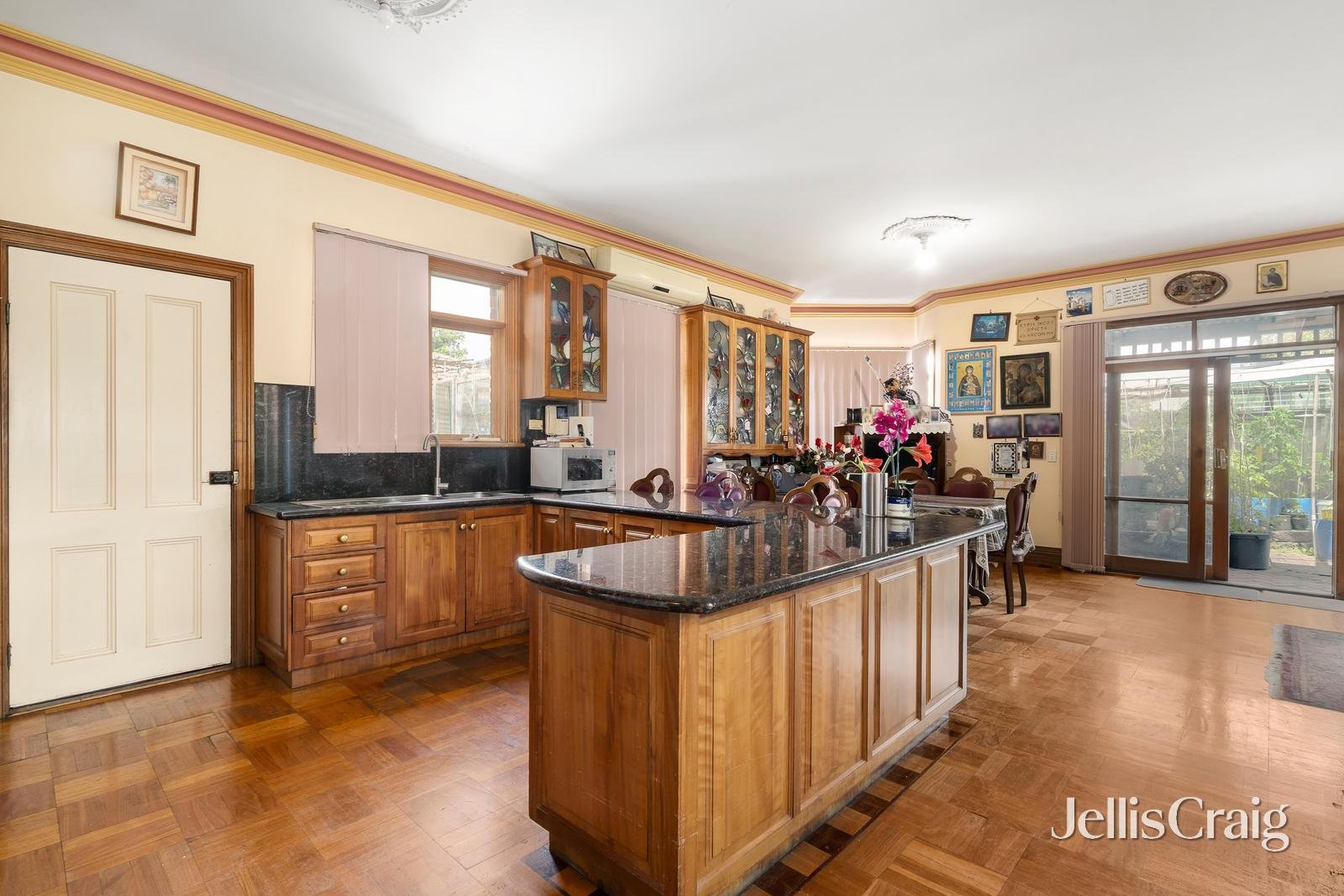 43 Pasco Street, Williamstown image 3