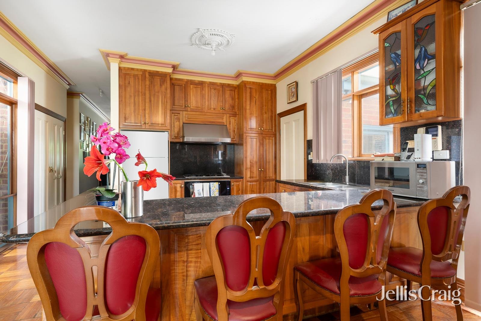 43 Pasco Street, Williamstown image 4