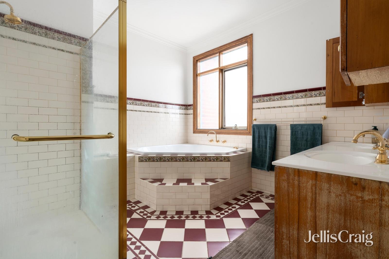 43 Pasco Street, Williamstown image 6