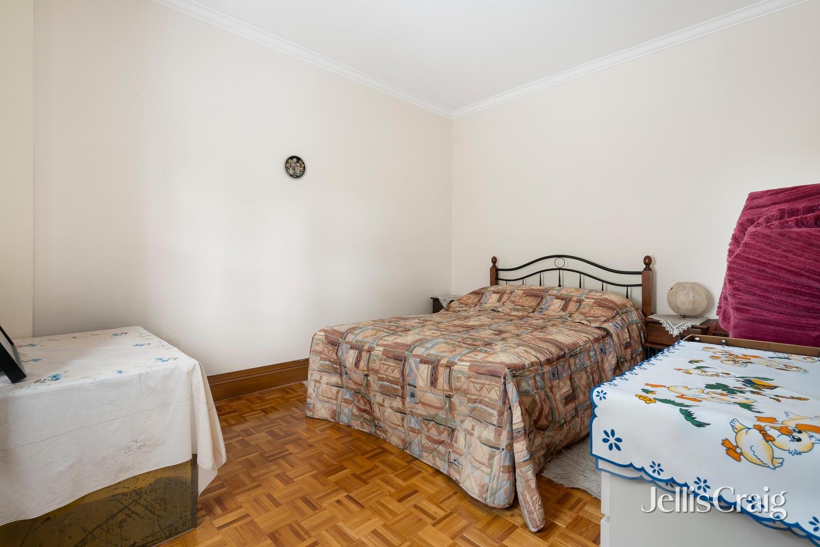 43 Pasco Street, Williamstown image 7