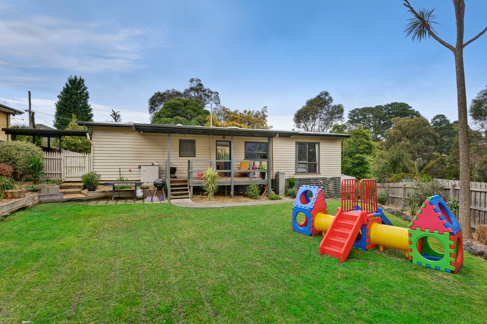 43 Paton Crescent, Boronia image 7