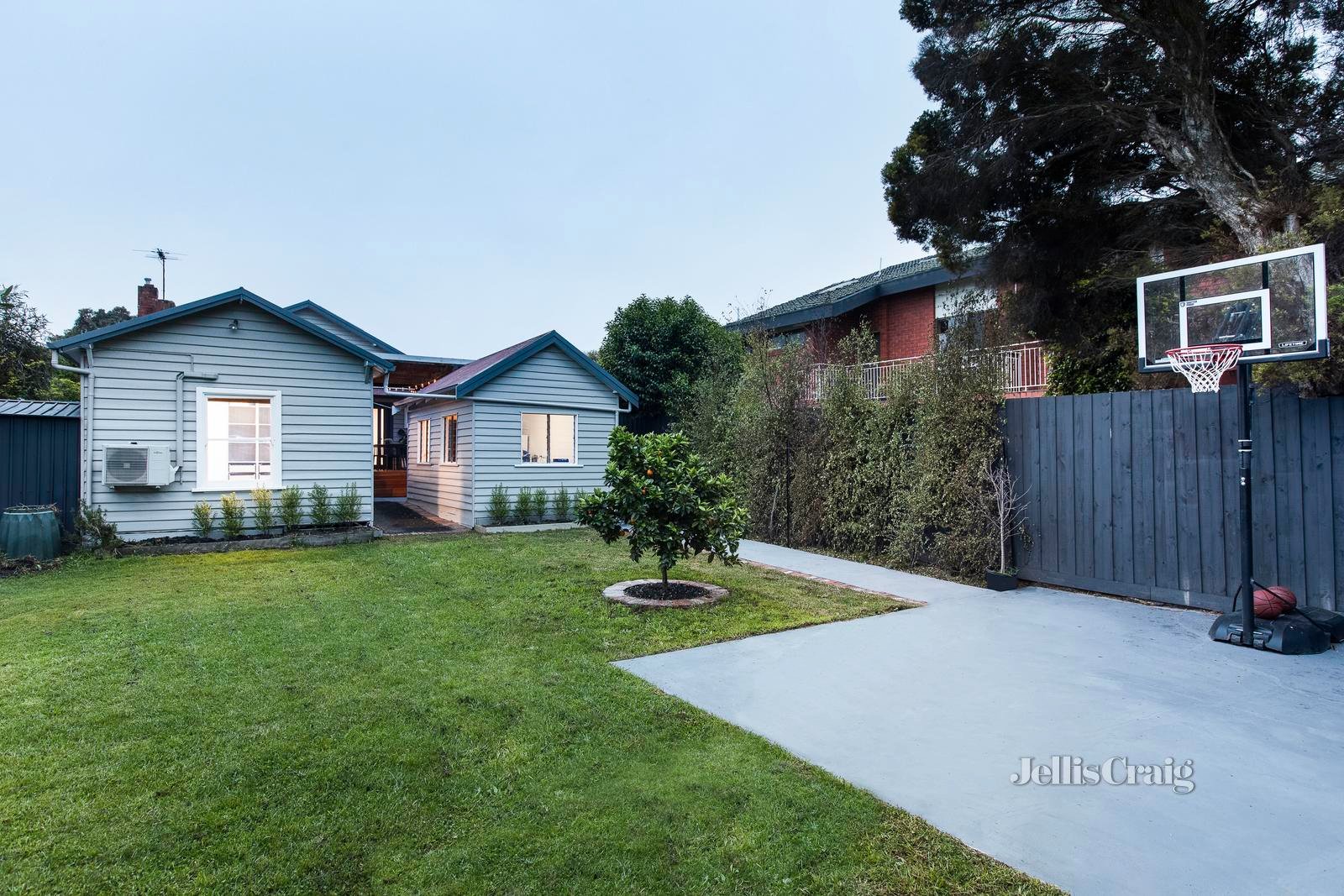 43 Patterson Street, Coburg image 19