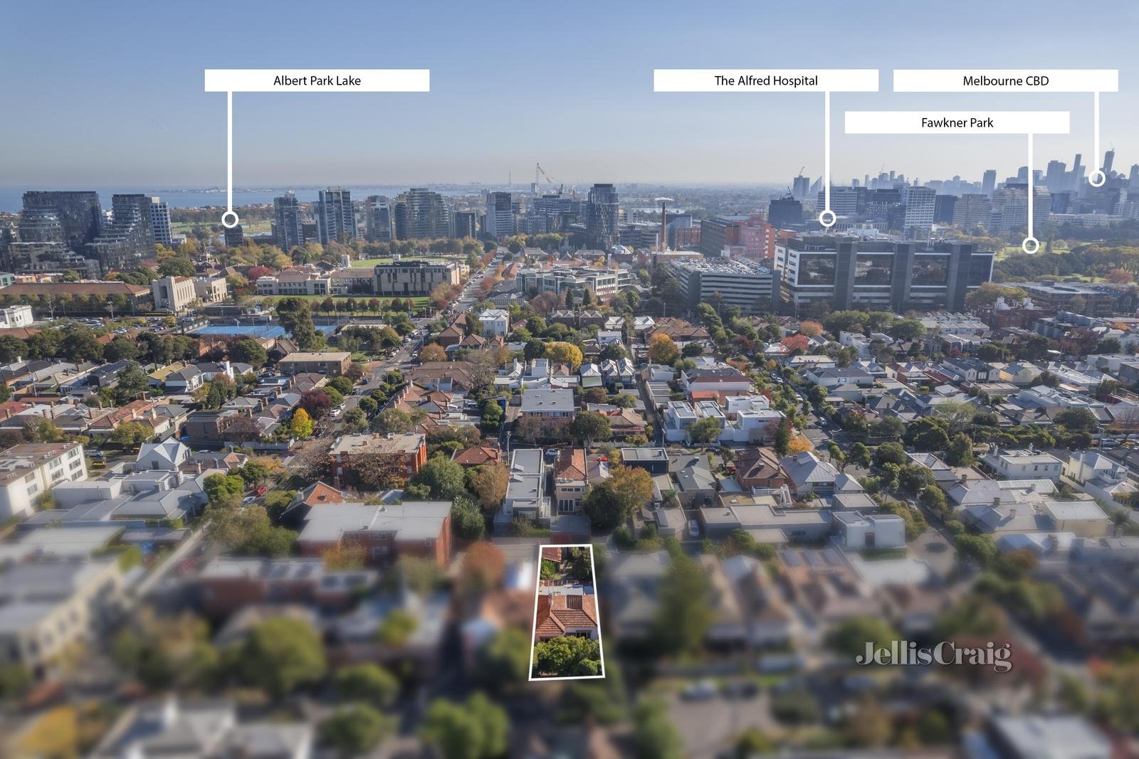 43 Perth Street, Prahran image 3