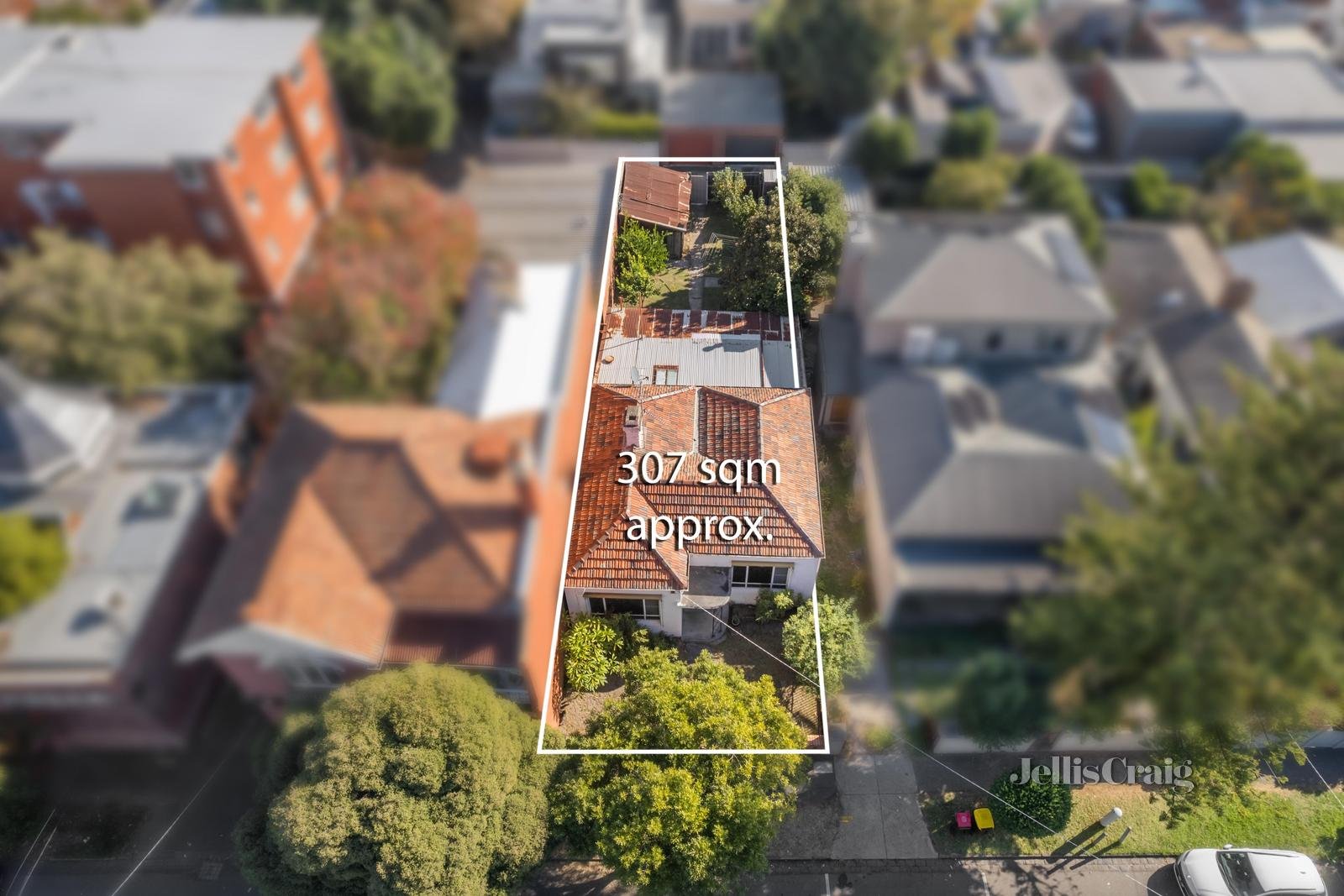 43 Perth Street, Prahran image 4