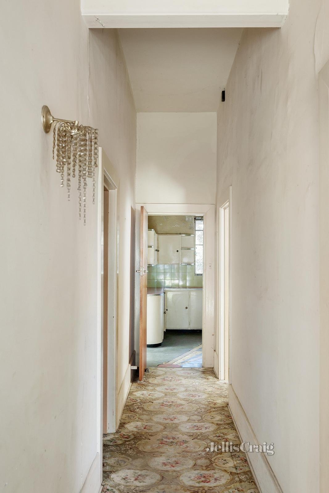 43 Perth Street, Prahran image 5