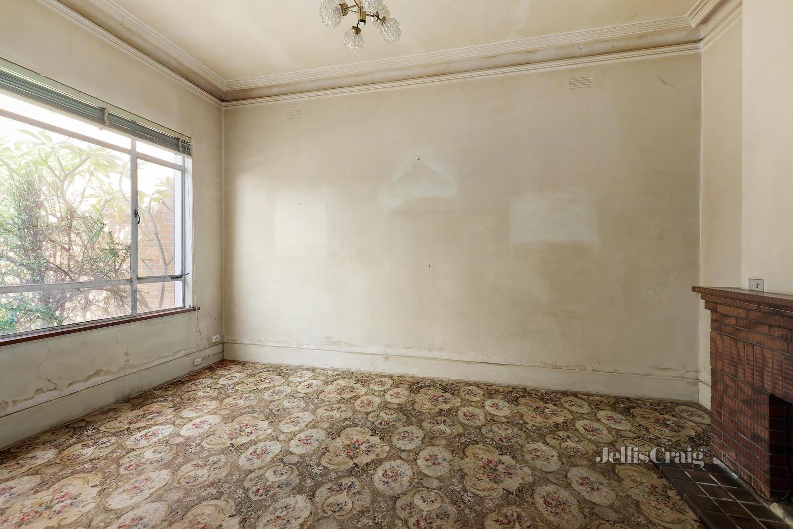 43 Perth Street, Prahran image 6