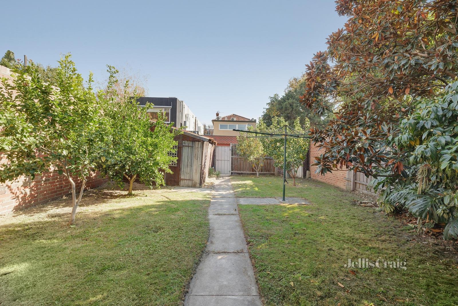 43 Perth Street, Prahran image 7