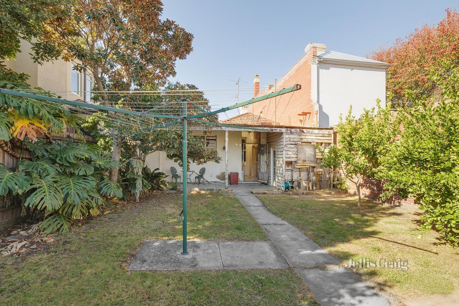 43 Perth Street, Prahran image 8
