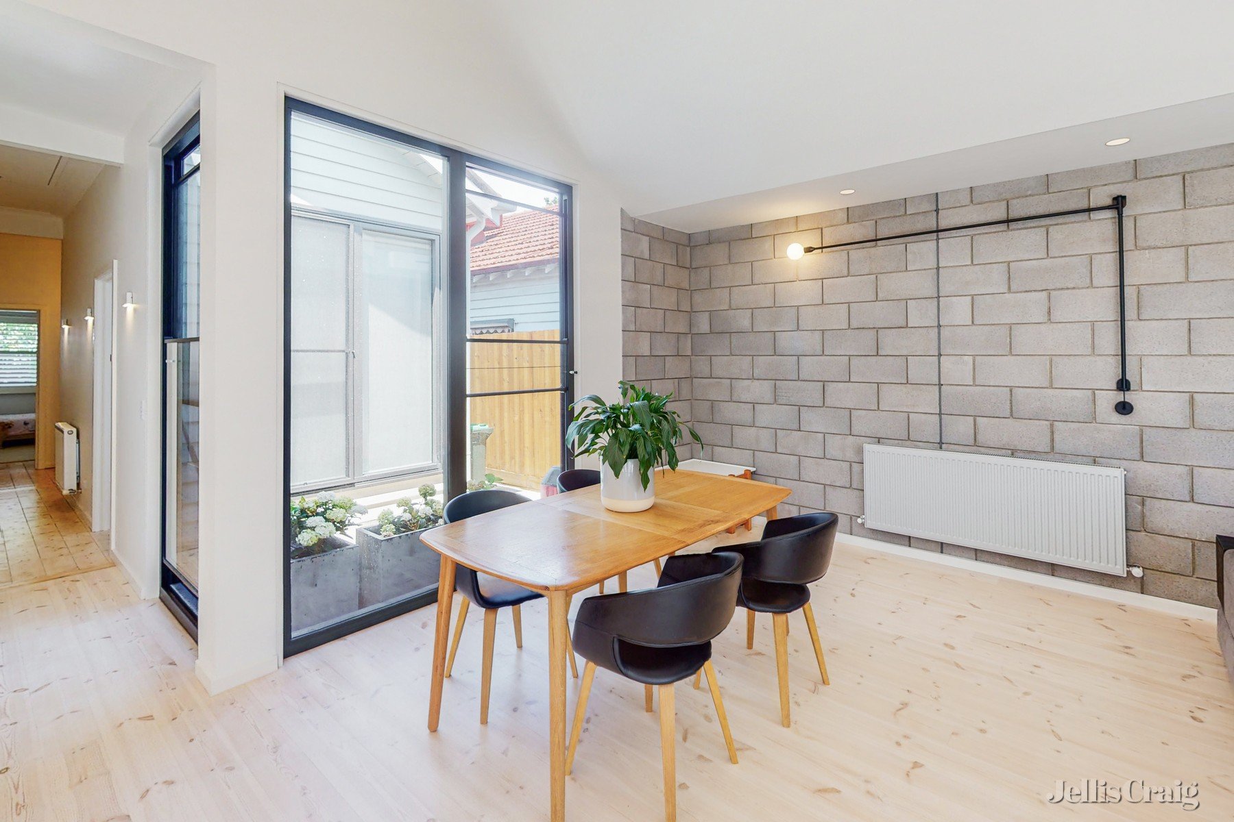 43 Phillips Street, Coburg image 3