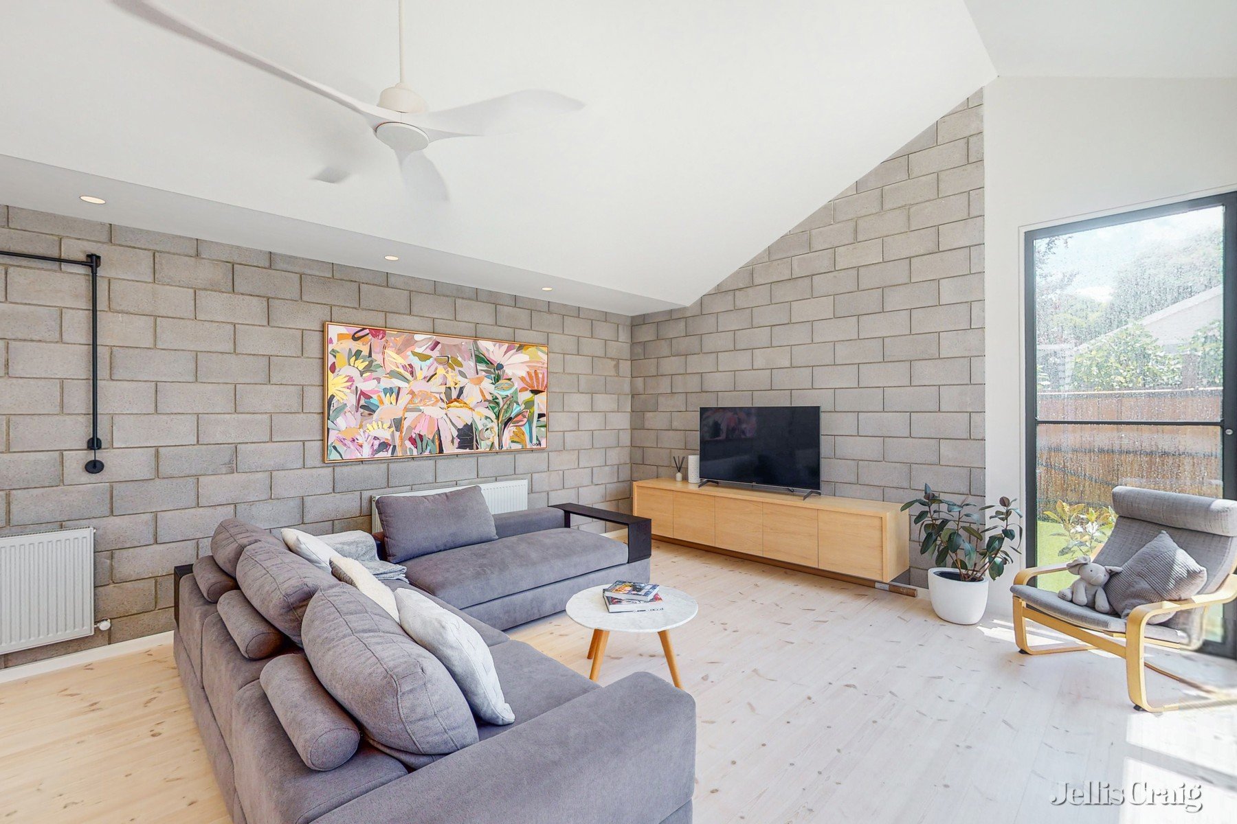 43 Phillips Street, Coburg image 5